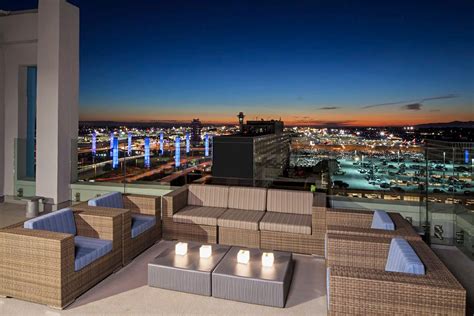 Top Hotels Closest to 18 Av. Station from $152 .